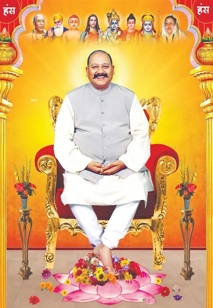 WhatsApp Image 2025-12-20 at 8.51.52 PM