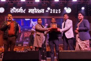 WhatsApp Image 2025-12-23 at 5.46.19 PM