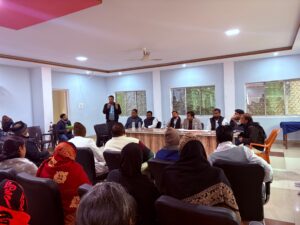 WhatsApp Image 2025-12-23 at 9.51.07 AM