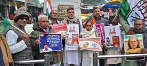 WhatsApp Image 2025-12-24 at 4.39.57 PM