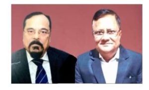 WhatsApp Image 2025-12-25 at 9.25.00 PM