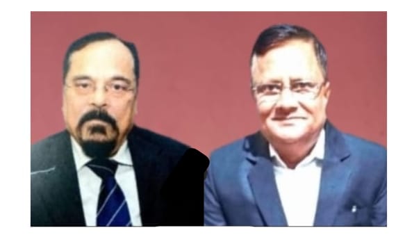 WhatsApp Image 2025-12-25 at 9.25.00 PM