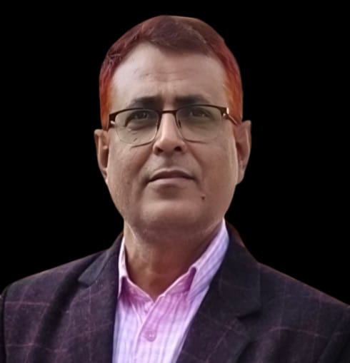 WhatsApp Image 2025-12-26 at 4.55.04 PM