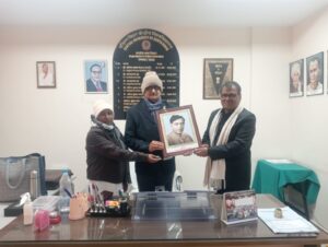 WhatsApp Image 2025-12-27 at 6.22.10 PM