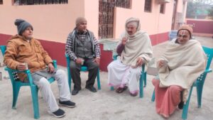 WhatsApp Image 2025-12-27 at 8.44.31 PM