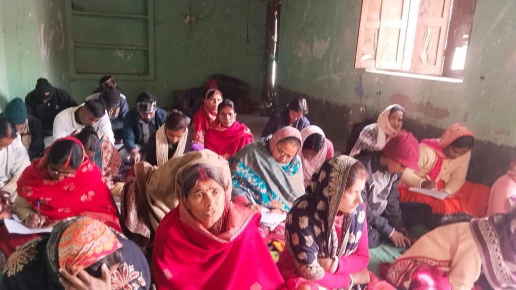 WhatsApp Image 2025-12-28 at 4.59.45 PM