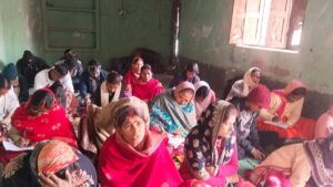 WhatsApp Image 2025-12-28 at 4.59.45 PM