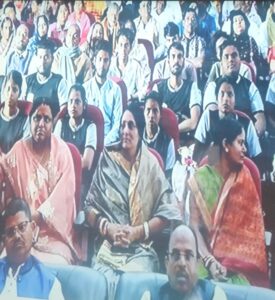 WhatsApp Image 2025-12-28 at 5.05.35 PM