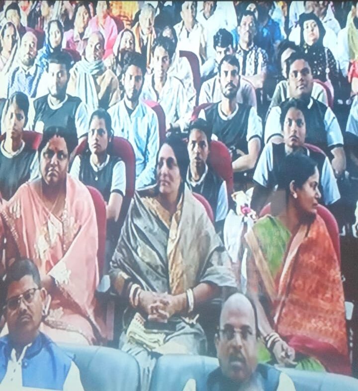 WhatsApp Image 2025-12-28 at 5.05.35 PM