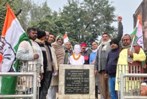 WhatsApp Image 2025-12-28 at 5.13.07 PM