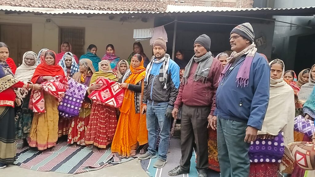 WhatsApp Image 2025-12-28 at 6.18.05 PM