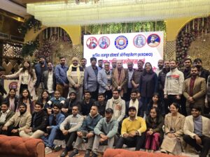 WhatsApp Image 2025-12-28 at 6.32.56 PM