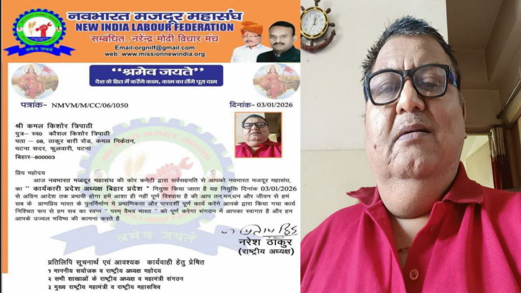 Picsart_26-01-03_22-50-18-749