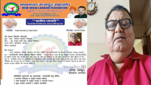 Picsart_26-01-03_22-50-18-749