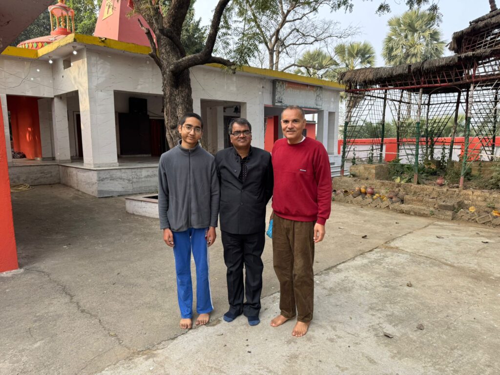 WhatsApp Image 2025-12-31 at 8.22.30 PM