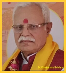 WhatsApp Image 2026-01-02 at 1.14.13 PM