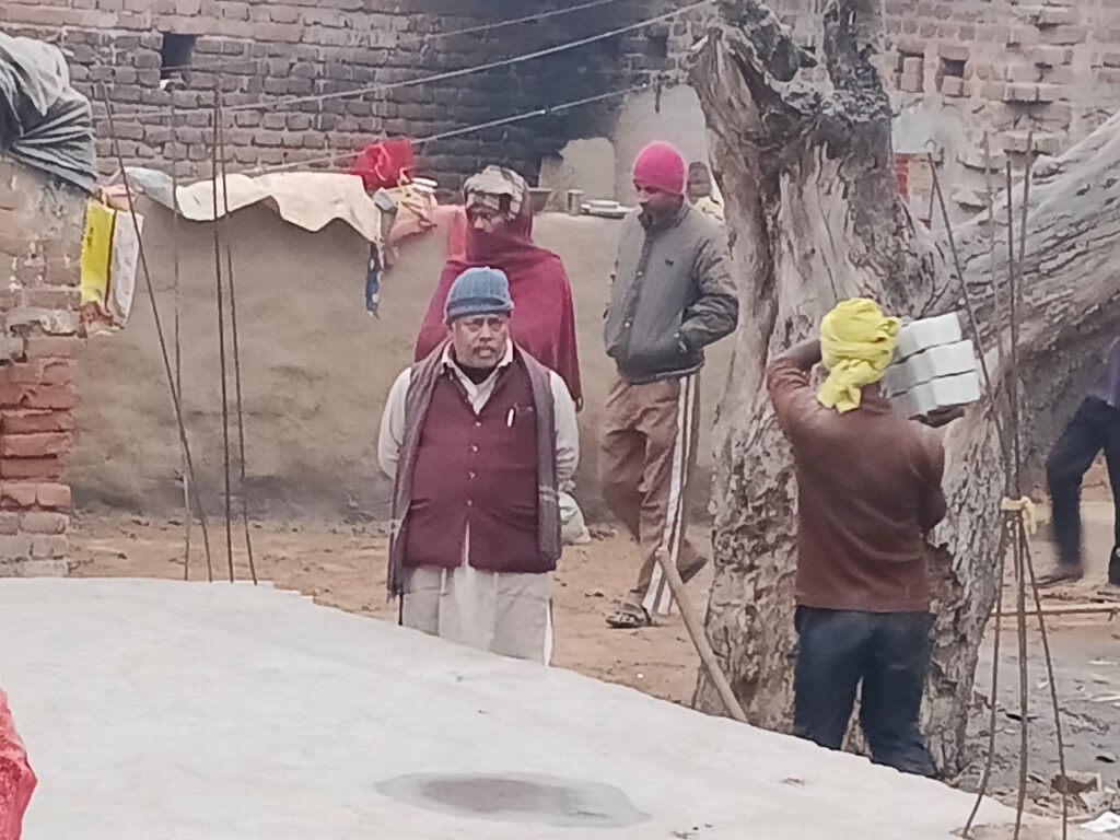 WhatsApp Image 2026-01-03 at 5.53.36 PM