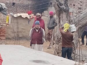 WhatsApp Image 2026-01-03 at 5.53.36 PM