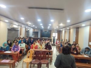 WhatsApp Image 2026-01-03 at 8.25.29 PM