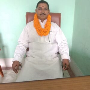 WhatsApp Image 2026-01-04 at 5.19.39 PM