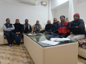 WhatsApp Image 2026-01-04 at 5.34.10 PM