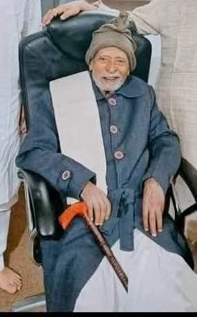 WhatsApp Image 2026-01-04 at 6.31.17 PM (1)