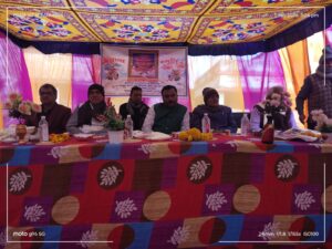 WhatsApp Image 2026-01-05 at 6.29.55 PM