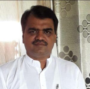 WhatsApp Image 2026-01-05 at 6.36.49 PM