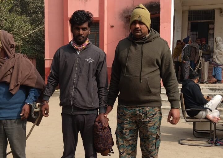 WhatsApp Image 2026-01-06 at 6.09.28 PM