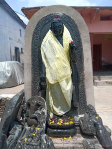 WhatsApp Image 2026-01-06 at 7.34.52 PM