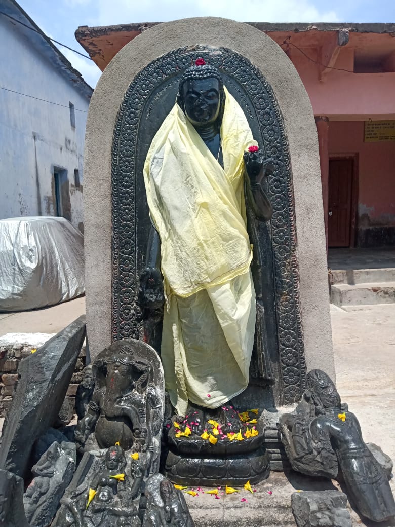 WhatsApp Image 2026-01-06 at 7.34.52 PM