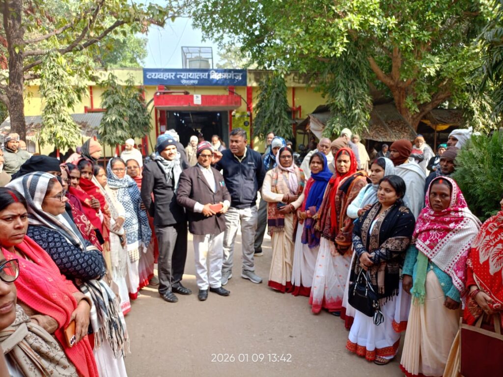 WhatsApp Image 2026-01-09 at 5.02.40 PM