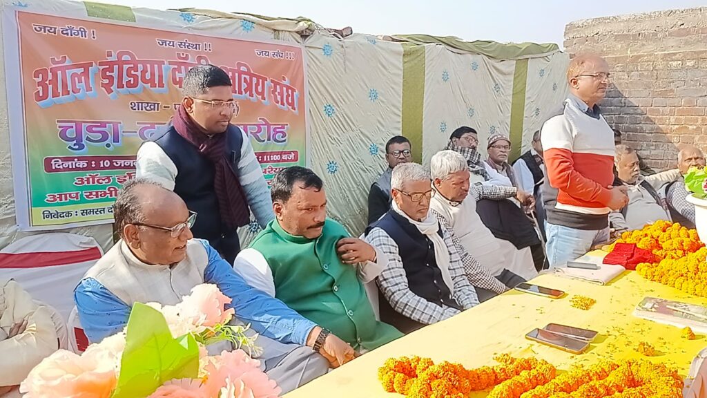 WhatsApp Image 2026-01-10 at 4.20.37 PM