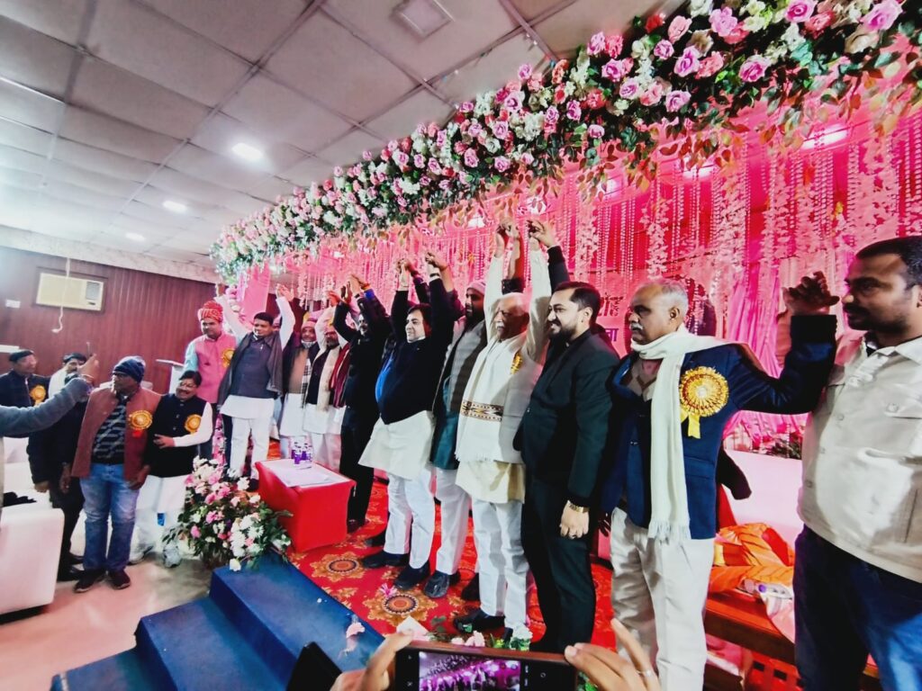 WhatsApp Image 2026-01-10 at 4.57.35 PM