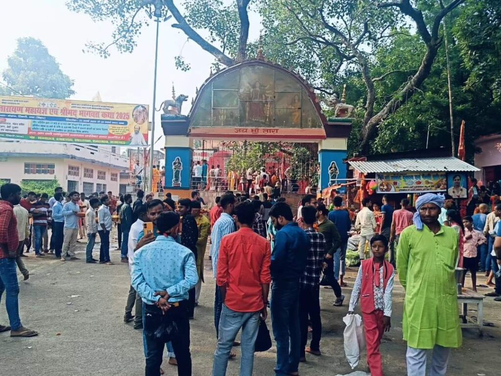 WhatsApp Image 2026-01-11 at 10.14.27 PM