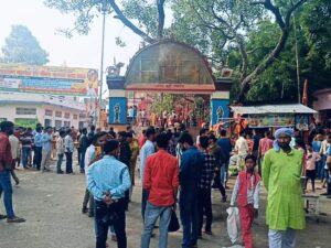 WhatsApp Image 2026-01-11 at 10.14.27 PM