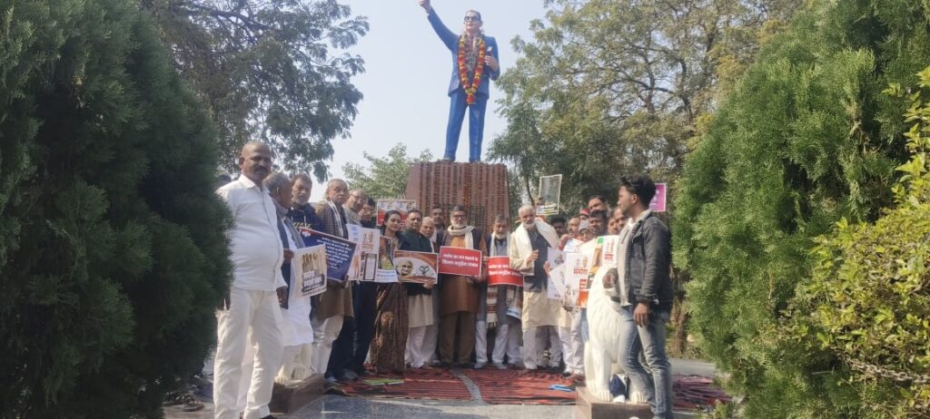 WhatsApp Image 2026-01-11 at 10.19.08 PM