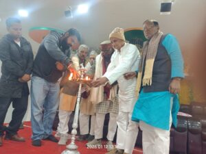 WhatsApp Image 2026-01-12 at 4.11.44 PM