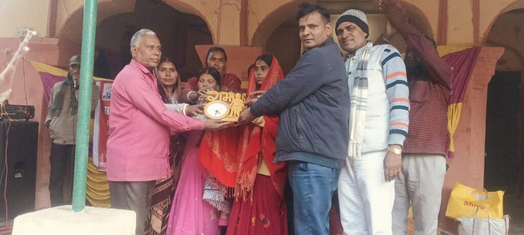 WhatsApp Image 2026-01-12 at 8.01.58 PM