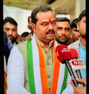 WhatsApp Image 2026-01-13 at 8.07.49 PM