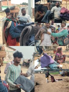 WhatsApp Image 2026-01-13 at 8.34.13 PM