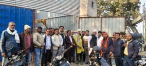 WhatsApp Image 2026-01-15 at 6.27.21 PM