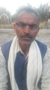 WhatsApp Image 2026-01-15 at 9.05.55 PM