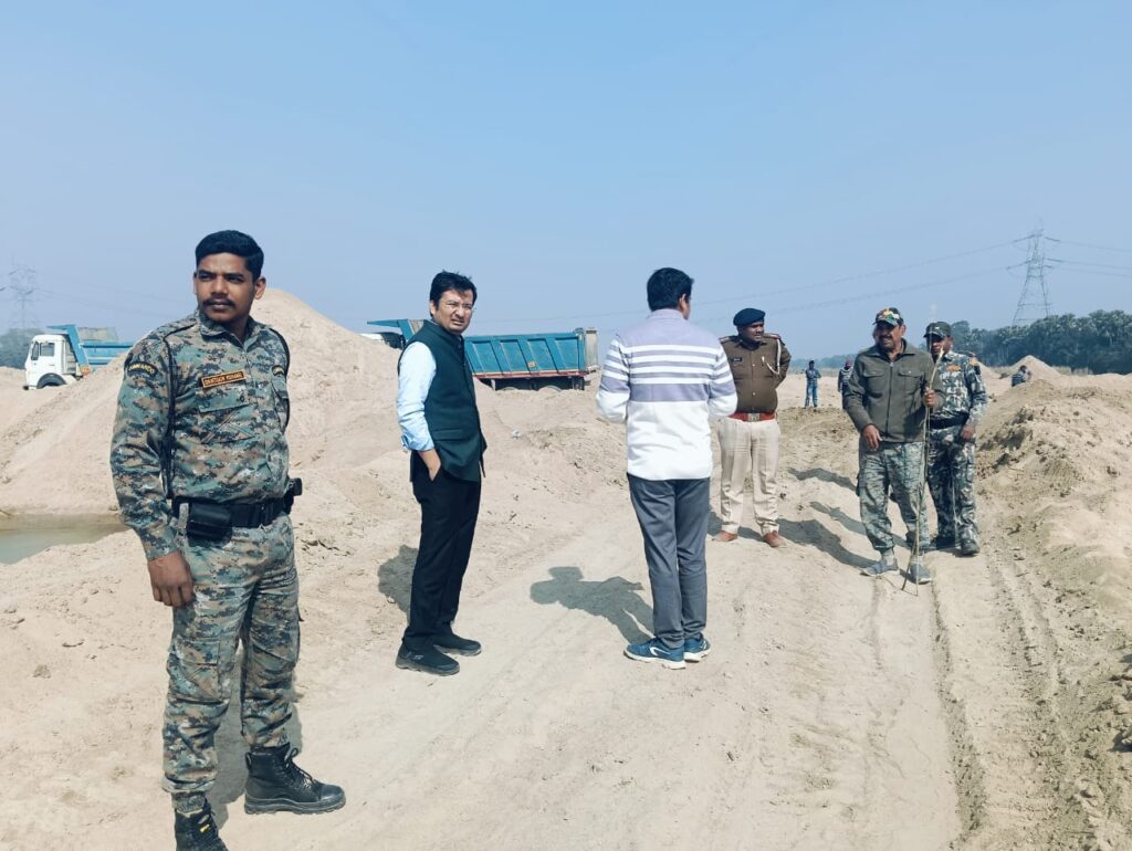 WhatsApp Image 2026-01-17 at 6.30.57 PM