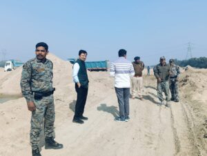 WhatsApp Image 2026-01-17 at 6.30.57 PM