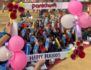 WhatsApp Image 2026-01-17 at 8.21.40 PM