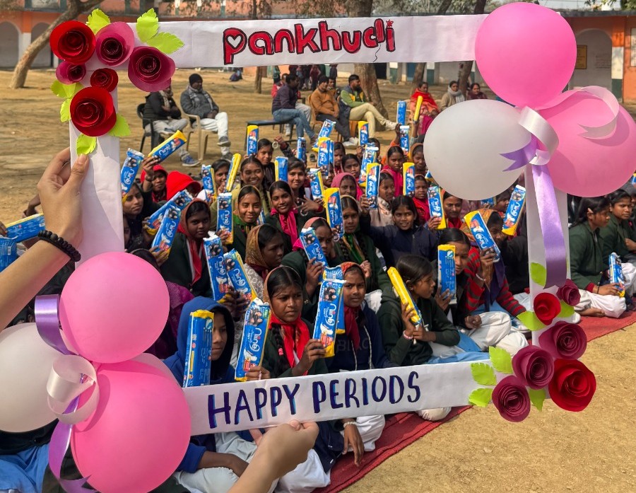 WhatsApp Image 2026-01-17 at 8.21.40 PM