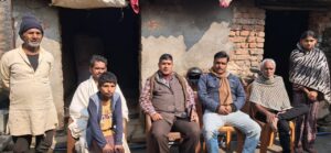 WhatsApp Image 2026-01-17 at 8.48.35 PM