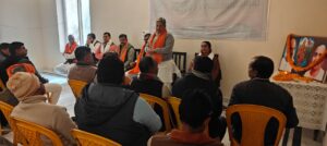 WhatsApp Image 2026-01-18 at 5.44.39 PM