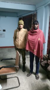 WhatsApp Image 2026-01-19 at 6.34.30 PM